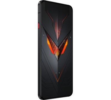 Produktbild Nubia RedMagic 7 Pro