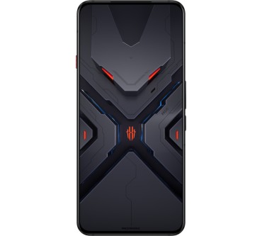 Produktbild Nubia RedMagic 7 Pro