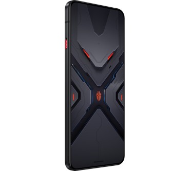 Produktbild Nubia RedMagic 7 Pro