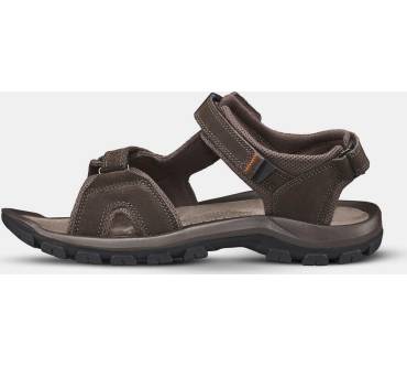 Produktbild Decathlon Quechua Trekkingsandalen Naturwandern NH120