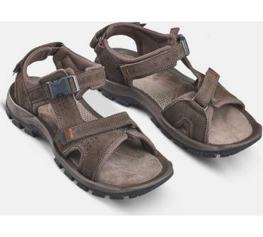 Produktbild Decathlon Quechua Trekkingsandalen Naturwandern NH120