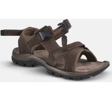 Produktbild Decathlon Quechua Trekkingsandalen Naturwandern NH120