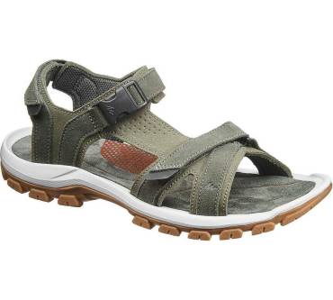 Produktbild Decathlon Quechua Trekkingsandalen Naturwandern NH120