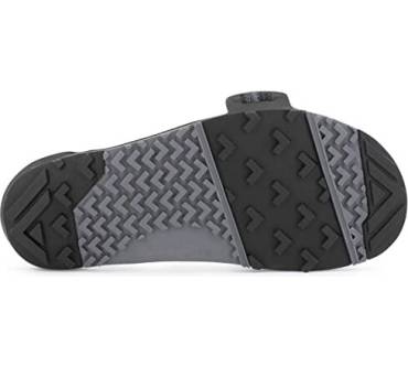 Produktbild Xero Shoes Z-Trail EV