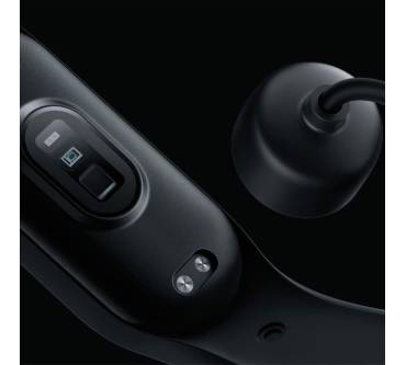 Produktbild Xiaomi Mi Band 7