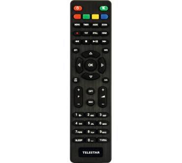 Produktbild Telestar DigiHD TT 6 IR