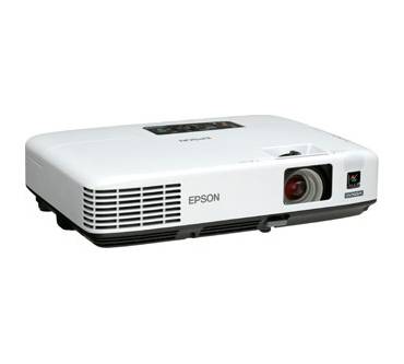 Produktbild Epson EB-1735W