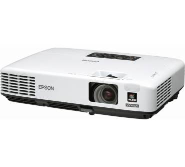 Produktbild Epson EB-1735W