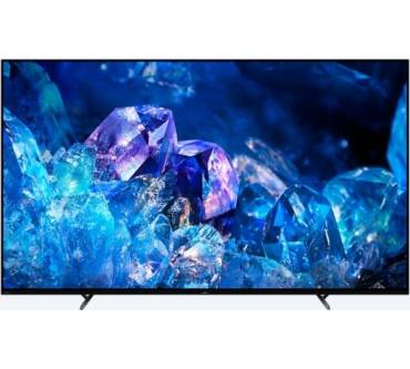 Produktbild Sony XR-65A84K