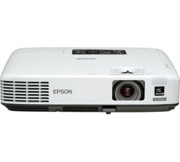 Produktbild Epson EB-1735W