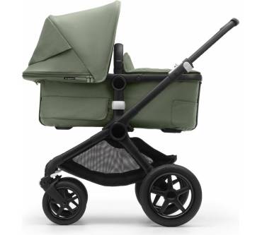 Produktbild Bugaboo Fox 3 Complete