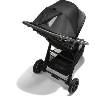 Produktbild Baby Jogger City Mini GT2