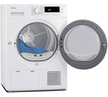 Produktbild Midea T 3.8B