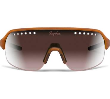 Produktbild Rapha Explore Sunglasses