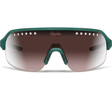 Produktbild Rapha Explore Sunglasses