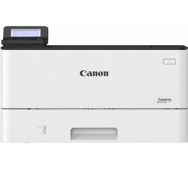 Produktbild Canon i-SENSYS LBP233dw