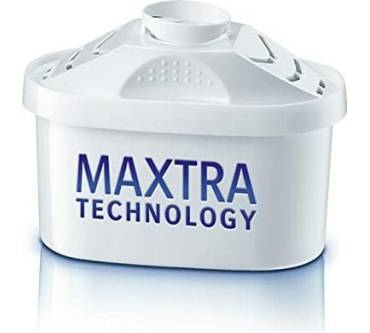 Produktbild Brita Marella Cool (inkl. Maxtra+)