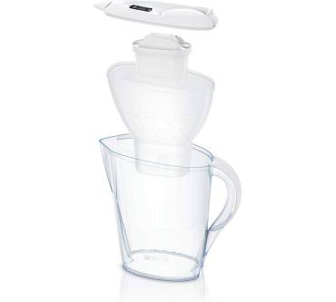 Produktbild Brita Marella Cool (inkl. Maxtra+)