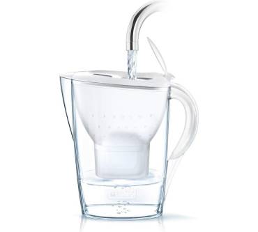 Produktbild Brita Marella Cool (inkl. Maxtra+)