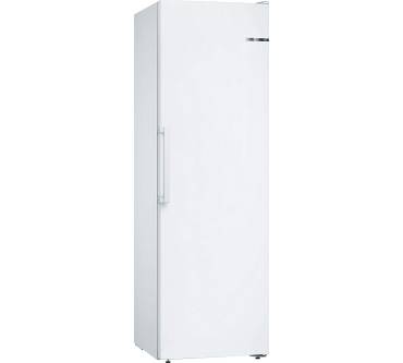 Produktbild Bosch Serie 4 GSN36VLFP