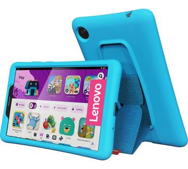 Produktbild Lenovo Tab M7 Gen 3