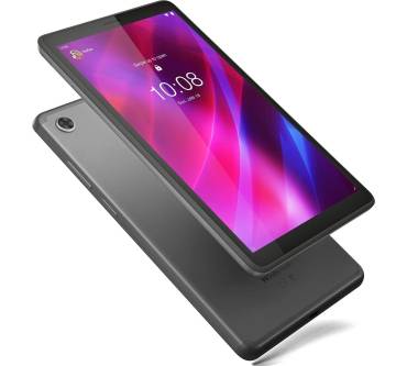 Produktbild Lenovo Tab M7 Gen 3