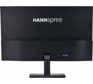 Produktbild HANNspree HE247HFB