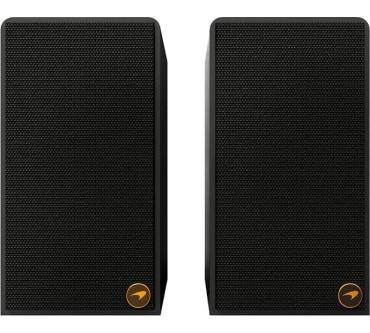 Produktbild Klipsch The Fives McLaren Edition