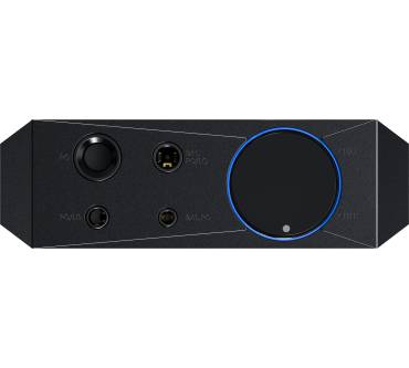 Produktbild FiiO M17