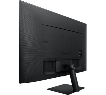 Produktbild Samsung Smart Monitor M7B S32BM700U