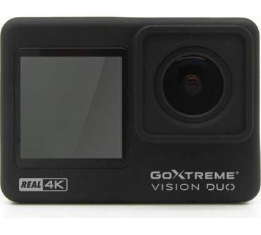 Produktbild Easypix GoXtreme Vision Duo