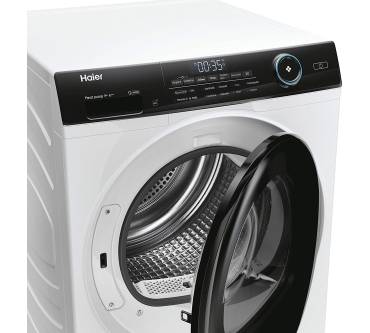 Produktbild Haier HD90-A3959 I-Pro Series 5