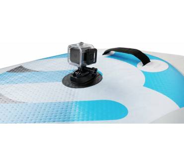 Produktbild Miweba Bluemarina SUP Board Ariki