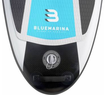 Produktbild Miweba Bluemarina SUP Board Ariki