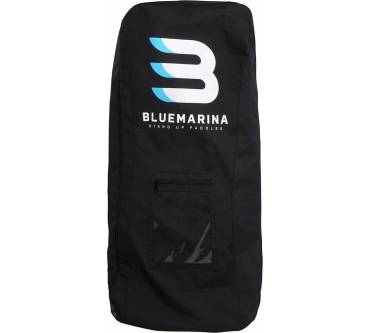 Produktbild Miweba Bluemarina SUP Board Ariki