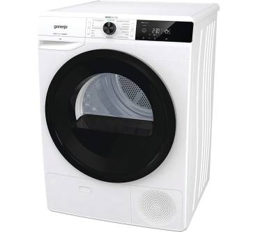 Produktbild Gorenje DEH72/G