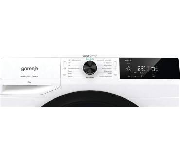 Produktbild Gorenje DEH72/G