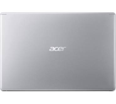 Produktbild Acer Aspire 5 A515-45G