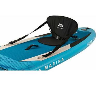 Produktbild Aqua Marina Vapor 10'4