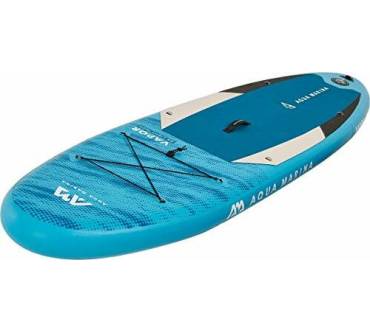 Produktbild Aqua Marina Vapor 10'4