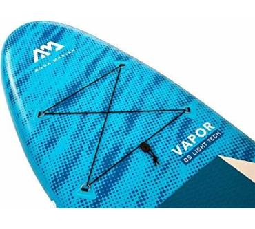 Produktbild Aqua Marina Vapor 10'4