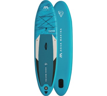 Produktbild Aqua Marina Vapor 10'4