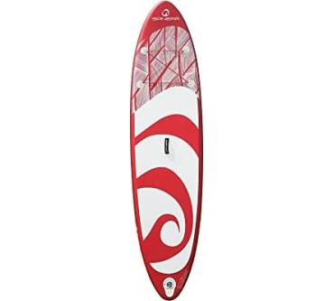 Produktbild Spinera Supventure 10'6