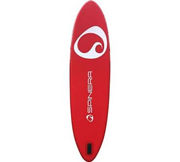 Produktbild Spinera Supventure 10'6