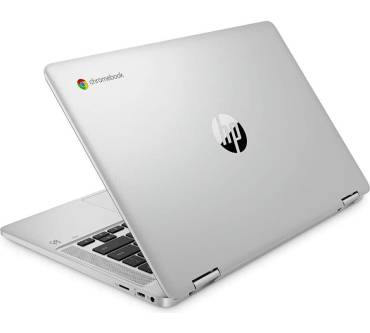 Produktbild HP Chromebook x360 14b-cb0000