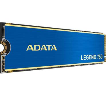 Produktbild ADATA Legend 750