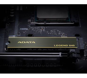 Produktbild ADATA Legend 840