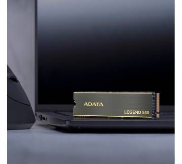 Produktbild ADATA Legend 840