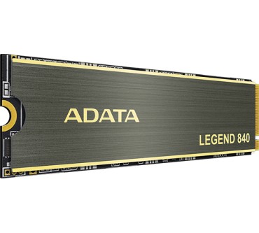 Produktbild ADATA Legend 840