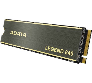 Produktbild ADATA Legend 840